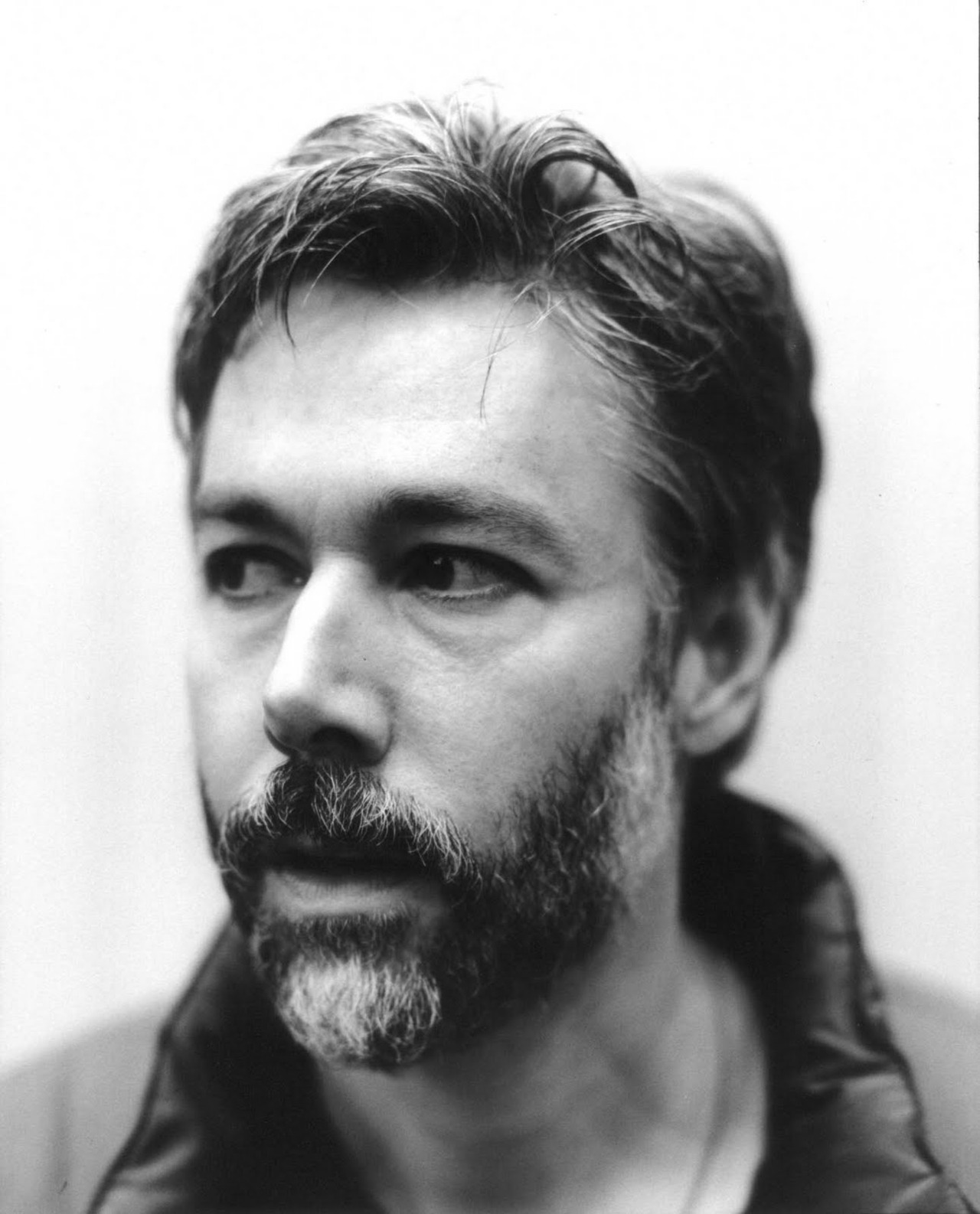 R I P Adam Yauch 新米オカンの酔いどれ徒然日記